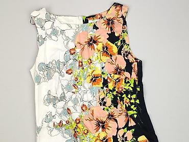 primark belts: Wallis Petite, Sukienka damska, rozmiar L — 1