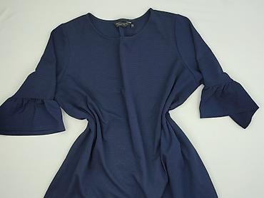 phase eight bluzki: Dorothy Perkins, Sukienka damska, rozmiar 2XL — 1