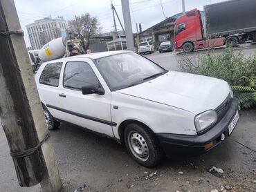 коробка передач гольф 3 1.8 купить: Volkswagen Golf: 1993 г., 2 л, Механика, Бензин, Хетчбек
