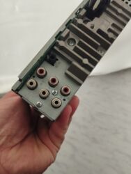 Maqnitofonlar: Cəlilabaddadir idyal vezyetde teze kimi. 5450 temirsz. Reng. Deyşendi -da lalafo.az — 11 Maqnitofonlar: Cəlilabaddadir idyal vezyetde teze kimi. 5450 temirsz. Reng. Deyşendi — 11