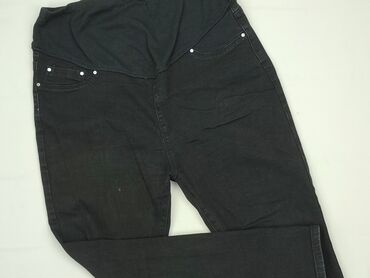 Jeans for women, Boohoo, size M (EU 38)