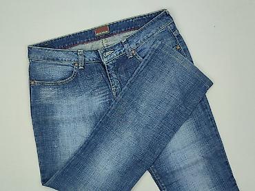 jeans always: DENIM JEANS, Jeansy damskie, rozmiar M — 1