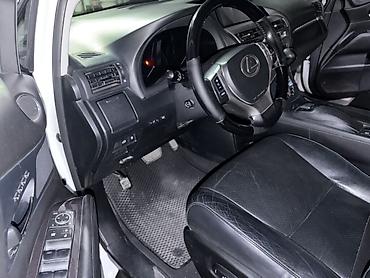 субару аутбек мотор: Lexus RX: 2013 г., 3.5 л, Автомат, Бензин, Кроссовер — 8