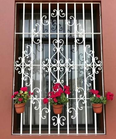 Barmaqlıqlar: Kataloqla hər zövqə uyğun Resotka və Məhəccər sifarişləri qəbul edirik — 15