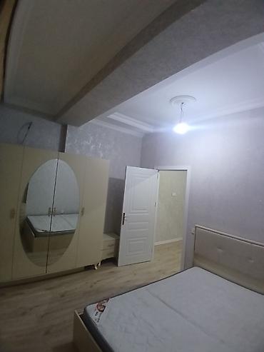 nzs ev: Saray mtk kirayə mənzil tam əşyalı yeni tikili yaşayış olmuyub uzun — 8