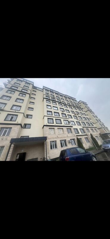 Долгосрочная аренда квартир: 1 комната, Агентство недвижимости, Без подселения, С мебелью полностью