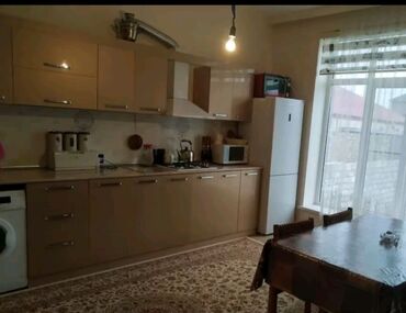 Həyət evləri və villaların satışı: 4 otaqlı, 120 kv. m, Yeni təmirli -da lalafo.az — 5 Həyət evləri və villaların satışı: 4 otaqlı, 120 kv. m, Yeni təmirli — 5