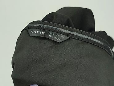 tu she: Shein, Sukienka damska, rozmiar XS — 4