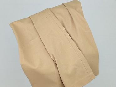 inwear spodnie: InWear, Spodnie materiałowe damskie, rozmiar M — 6