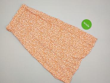 lakier: H&M, Spódnica damska, rozmiar XS — 3