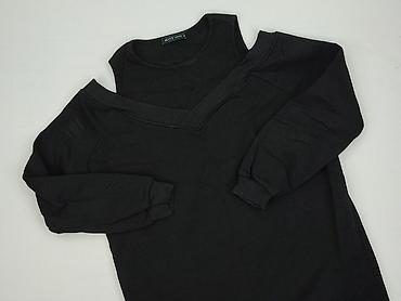 molesta bluza: Mohito, Sukienka damska, rozmiar M — 2