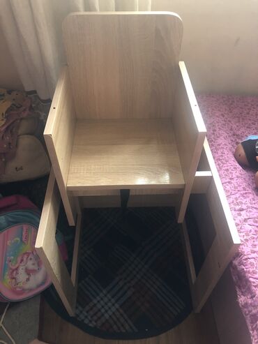 станок для мебель: Детский гарнитур