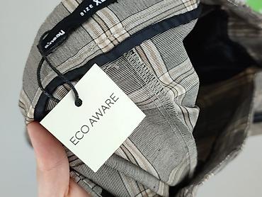 pull and bear spódniczka: Sinsay, Spódnica damska, rozmiar XL — 5