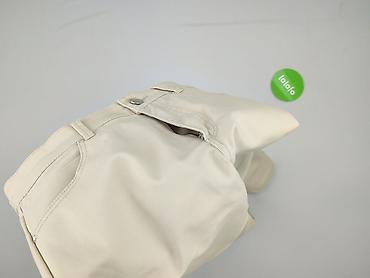 cropp dzwony: Mango, Spodnie materiałowe damskie, rozmiar S — 6