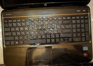 hp g6: İşlənmiş HP Pavilion, 15.6 ", Intel Core i5, 512 GB — 3