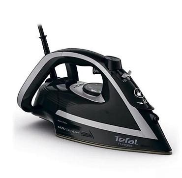 ütüler: Ütü "TEFAL Puregliss FV8062 1830008647"Ütü "TEFAL Puregliss FV8062 — 1