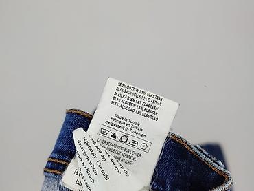 lech hydro: Lee Cooper, Jeansy dla mężczyzn, rozmiar M — 6