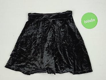 goth: Spódnica damska, rozmiar 2XS — 3