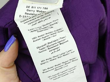 grawik: Gerry Weber, Spódnica damska, rozmiar M — 6