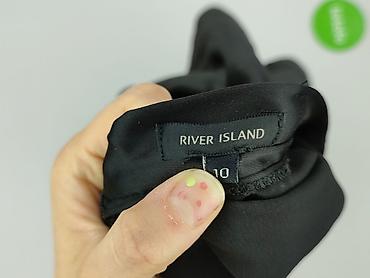 parachute: River Island, Spódnica damska, rozmiar S — 7