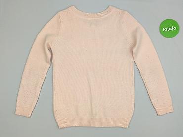 primemark: Pure, Sweter damski, rozmiar XS — 3