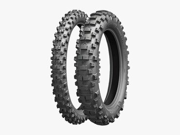 купить футбольный мяч в бишкеке: Мото шина 80/100-21 PX-4.2 TT качество --- шина изготовлена по