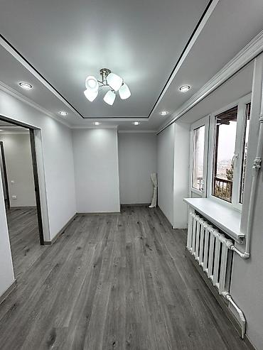 Продажа квартир: 2 комнаты, 46 м² — 7