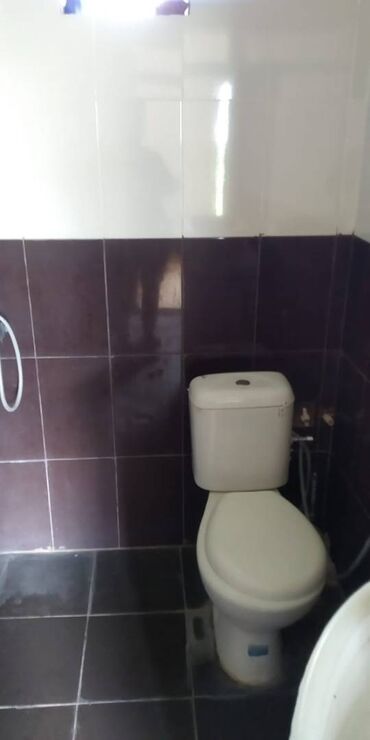 Həyət evləri və villaların satışı: 2 otaqlı, 80 kv. m, Yeni təmirli — 5