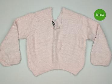 cecil sweter: PrettyLittleThing, Sweter damski, rozmiar S — 2