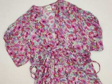 Sukienki: Vero Moda, Sukienka damska, XS — 3