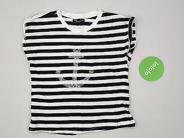 harry styles h: Sinsay, T-shirt damski, rozmiar 2XS — 2