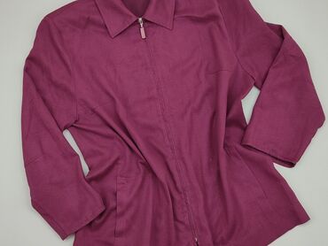 bluzki wiosenne: Damska Bluza, M, stan - Idealny
