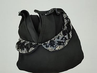 basic bluzki: Dorothy Perkins, Bluzka damska, rozmiar S — 7