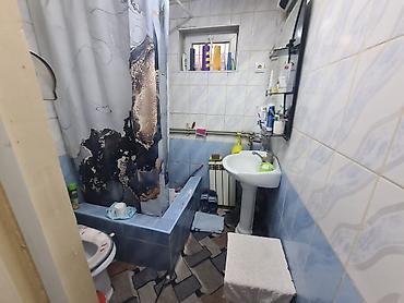 Продажа коттеджей и домов: Продаётся дом по улице Славянской, район Аламединского рынка - — 7