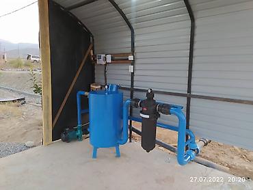 Строительство под ключ: Больше 6 лет опыта — 6