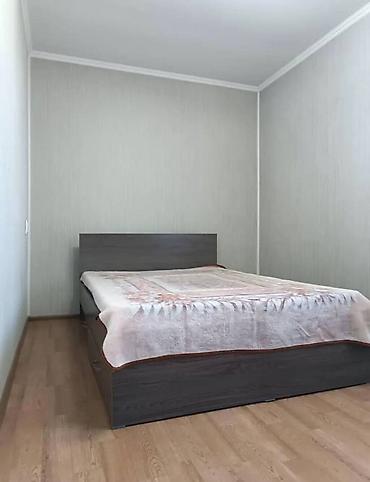 park avenue: 4 комнаты, 80 м², 5 этаж, Косметический ремонт — 9