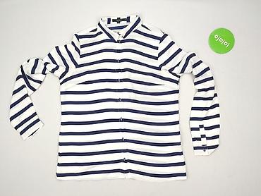 a w polsce: Mohito, Bluzka damska, rozmiar 2XS — 2