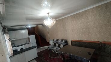 продажа домов в село ленинское: 75 м², 3 комнаты, Утепленный