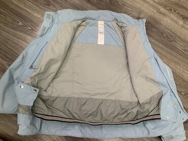 Ski jakne: Bogner, bоја - Svetloplava na lalafo.rs — 3 Ski jakne: Bogner, bоја - Svetloplava — 3