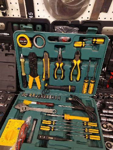 силиконовые формы в баку: Elektrik dəsti yeni keyfiyyətli yeni geldi