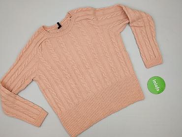dobry jackopt: Defacto, Sweter damski, rozmiar XL — 2