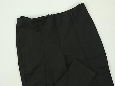 value: Legginsy Eleganckie damskie, rozmiar S — 1