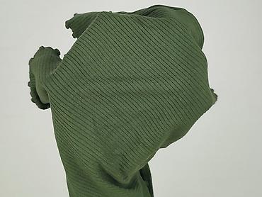 a za darmo: Stradivarius, Bluzka damska, rozmiar S — 6