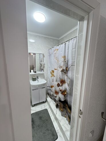 Иссык-Куль 2025: Квартира, ЦО Атлантис ЦО Атлантис, Сары-Ой, Баскетбольная площадка, Бассейн, Детская площадка — 18