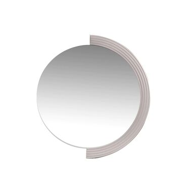 Спальные гарнитуры: Спальный гарнитур, Новый, Комод, Двуспальная кровать, Шкаф, Россия, В рассрочку, МДФ, Бесплатная доставка, цвет - Розовый — 5