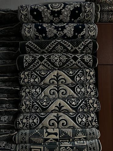 золотые нити: Делаем тошоки и подушки на заказа Хорошое качества много — 1