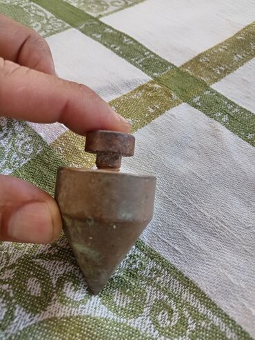 alət qutusu: Daş ustasl uçun şaqul satlram cütü 45 az. Matreall Latundandlr