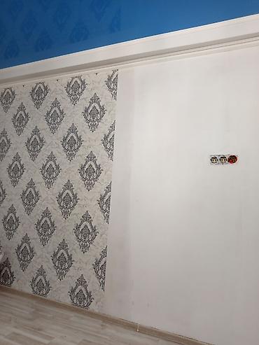 Другие виды отделочных работ: Больше 6 лет опыта — 10