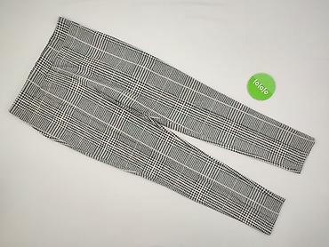 botki waldlaufer: Beloved, Spodnie materiałowe damskie, rozmiar L — 2
