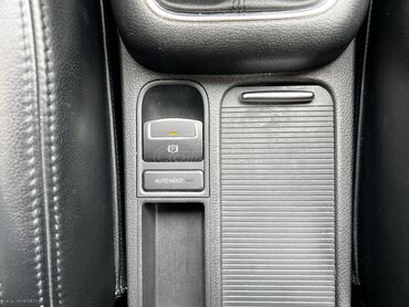 Volkswagen: Volkswagen Tiguan: 2 l. | 2010 έ. SUV/4x4 — 14
